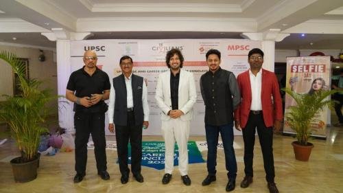 Sagar Pagar Group image