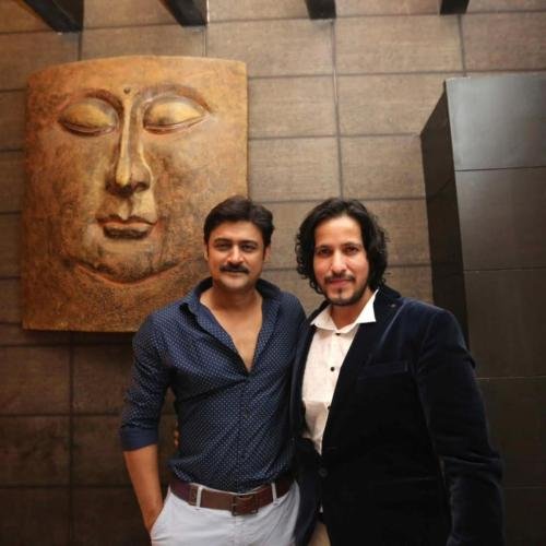 Sagar-Pagar-with-Manav-Gohil-3