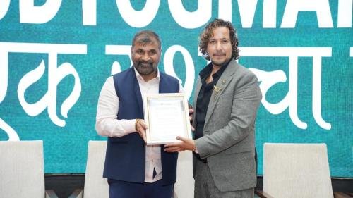 Sagar-Pagar-with-Sachin-Ahir